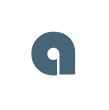 Logo Ancile