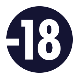 Logo site X